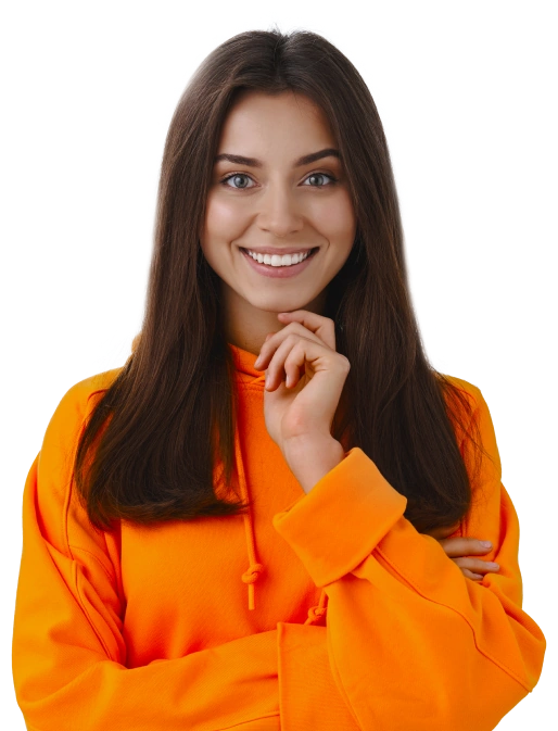 Ростелеком интернет-провайдер в&nbsp;село Ветелки (Алтайский край)