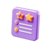 Проверьте подключение в&nbsp;село Ветелки (Алтайский край)